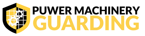 PUWER Machinery Guarding